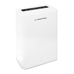 TROTEC Luchtontvochtiger TTK 52 E
