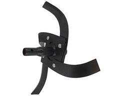 Greenstar 547863 Etoile ADDICIONNELE - Cuchillo de fresa (izquierda)