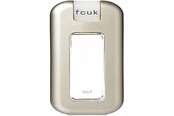 French Connection Fcuk Edt for Women, 100 ml/ 3.4 Fl Oz
