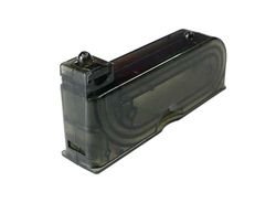 Tango Series N96 L96 24rnd Magazine