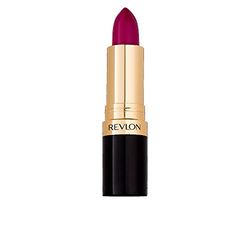 Revlon Super Lustrous Lipstick 457-Wild Orchid - 3.7 Gr