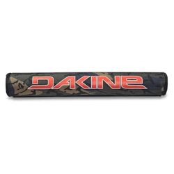 Dakine Rack Pads 18" - Cascade Camo