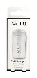 Nail HQ French Manicure Nail Stamper