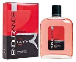 Glooke Selected Endurance EAU de Parfum Earth 100 ml -doft, flerfärgad, en storlek