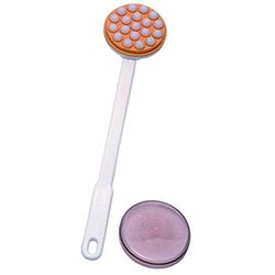Ayudas Dynamic QA-00057/04 Applicateur de crème