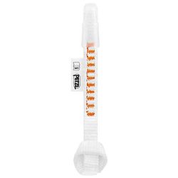 Petzl, Cutaway Sling For Canyon Club Harness, Fuse Voor Het Oogsten Van Canyon Club, Wit, U, Unisex-Volwassene