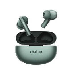 realme Buds Air 6 Forest Green EU