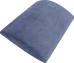 PETEX 44421018 - Set di 10 Cuscini Lombare