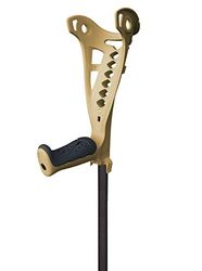 Antar Comfort Onderarm Ondersteuning 490 g, Beige