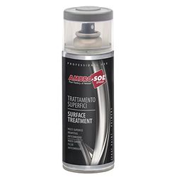 Ambro-sol Pinturas de tratamento de superfícies, primário antioxidação (400 ml)