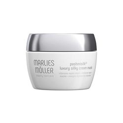 Marlies Moller Hair Mascaras, 125 ml