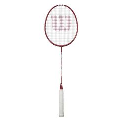 Wilson Attacker Badminton Racket