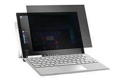 Kensington Gungande fotstöd, ergonomiskt stöd för fötter, ben, ländrygg, halkfritt, sitt/stå, K58303WW