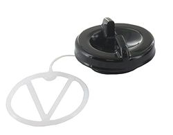 Greenstar 639411 Fuel Cap