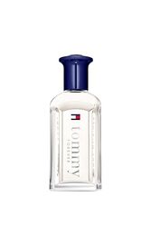 Tommy Hilfiger - Tommy Forever Eau de Toilette 50 ml