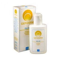 Digi-Pharmdivent Huile Nettoyant Corps - 150 ml