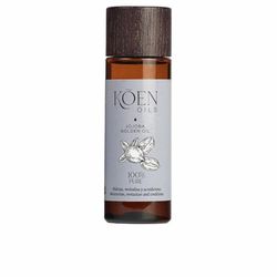 Koen Oils, olio per capelli, ideale per unisex, adulto