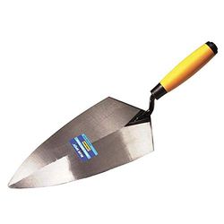 Blue Spot Tools 24120 B/SPOT 11-Inch Brick Trowel