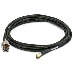 Phoenix Rad – Cavo antenna – pig-rsma/N-3