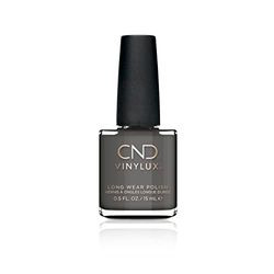 CND Vinylux Weekly Polish Silhouette - 15 ml