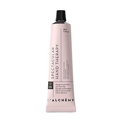 D'ALCHEMY SPECTACULAR TRATAMIENTO DE MANOS 30ML