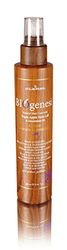Kleral System Glossy Shining Spray Biogenesi 160 ml
