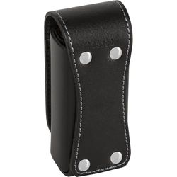 Victorinox 0 0, Negro, S
