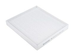 STELLOX 71-10631-SX Filtre d'habitacle - Filtre à pollen - Pour voiture