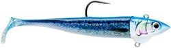 Biscay Minnow 16-106G BIW
