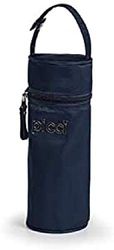Picci Bagażnik Sporty Szary - 300 g