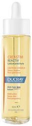 DUCRAY CREASTIM REACTIV LOZIONE CADUTA CAPELLI 60 ML