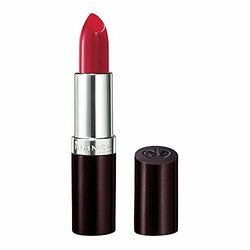 Rimmel London - batom (4 g)