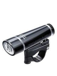TOPEAK, HP Focus Cykel Front Light, Svart (Noir)
