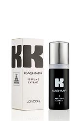 UTC KASHMIR Eau de Parfum de Luxe Pour Femme - 50 ml - Longue Durée par Milton-Lloyd