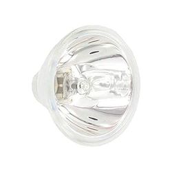 GIMA 30808 Bombilla de repuesto para fuente de luz