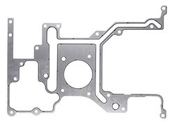 TIMING COVER GASKET
