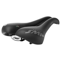 Selle-smp