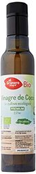 EL GRANERO Vinegar Bio Coco