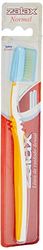 Zalax Brosse à dents et accessoires 1 pièce 100 g
