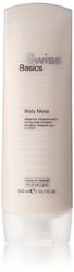 Juv Swiss Basics Body Moist 300ml