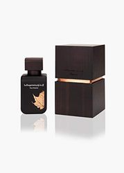 La Yuqawam Men – Eau De Parfum 75ml – Rasasi by Rasasi