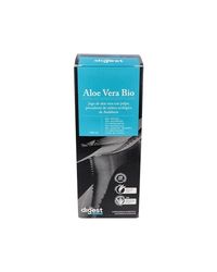 Herbora Aloe Vera Juice Bio Herbora 1 Unit 200 g