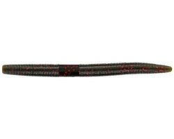 Yamamoto 9–10–318 Senko