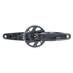 JGO.BI/PL.SRAM GX EAG.SUPERB+ DUB DM 165 32D AL.LU