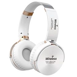 CARNEO S7 white