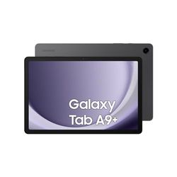 Samsung Galaxy Tab A9 64 Go 27,9 cm (11") 4 Go Wi-FI 5 (802.11ac) Graphite