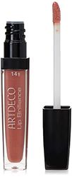 Artdeco Lip Brilliance cura 14 5 ml