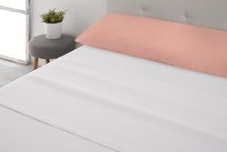 Degrees Home - Collezione Federa per cuscino - Microfibra extra morbida - Federa per cuscino 100% poliestere - 70 cm