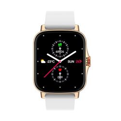 RADIANT SMARTWATCH Orologio Elegante RAS10403V