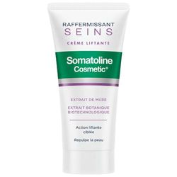 Somatoline Cosmetic Reafirmante Body Lift Senos 75ml